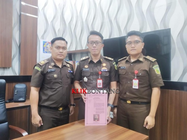 Sidang Perdana Perusda AUJ Digelar di Pengadilan Tipikor Samarinda