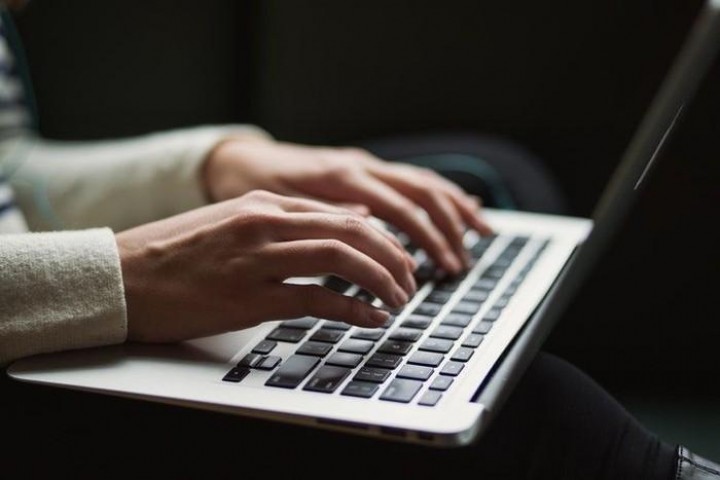 5 Ciri Lowongan Kerja Online Palsu, Harus Waspada!