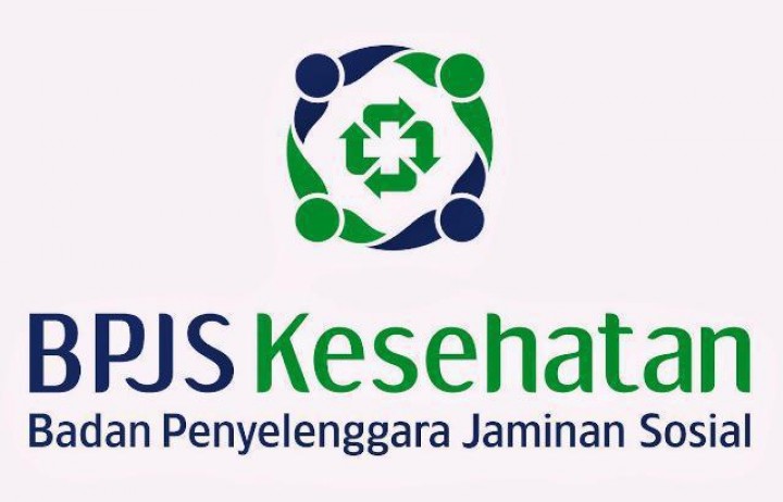 BPJS Kesehatan Bantah Sponsori Perjalanan Tenaga Medis Puskesmas Sempaja Samarinda