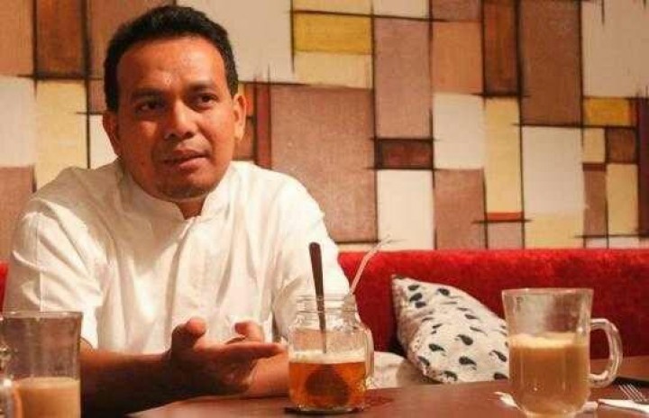 Rotasi AKD DPRD Ditarget Awal Mei 2017