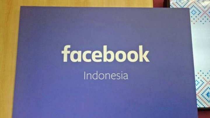 Facebook Indonesia Buka Lowongan Kerja, Ini Daftar Lengkap Posisinya