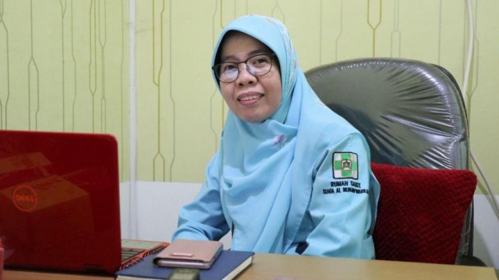 Jamkes Peserta JKN â?? KIS Bisa Dibiayai Bank
