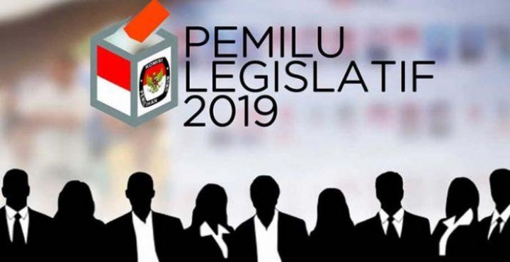 Cabuli Anak Kandung, Caleg Pasaman Barat Jadi DPO