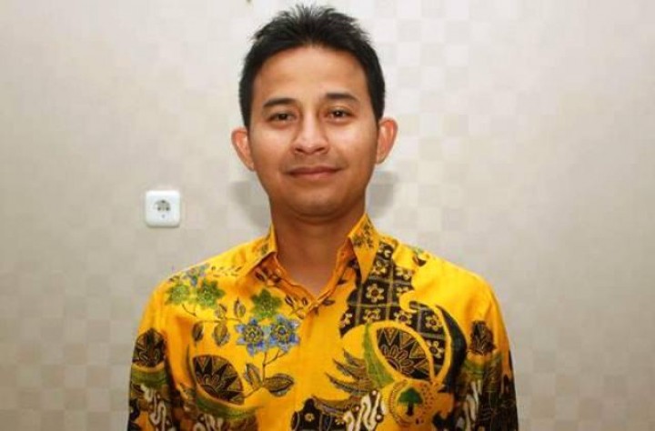 DPRD Kaltim Minta Distamben Serahkan Data CnC Tambang