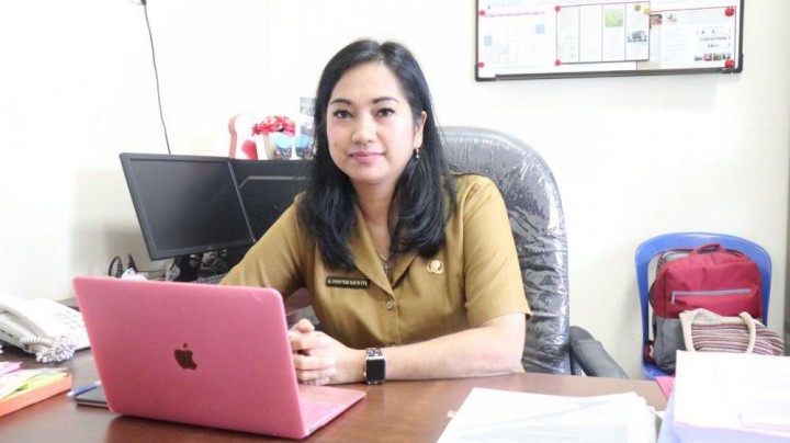 Pengelolaan Preventif JKN-KIS, Jangan Menunggu Sakit