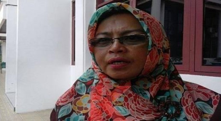 4 Ribu Perusahaan Di-warning Terapkan UMK