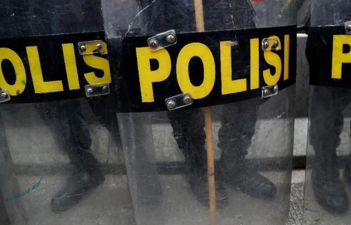 Rusuh Jayapura, Polri: 3 Mahasiswa Tewas Diduga Kena Peluru Karet