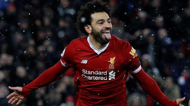 Vodafone Rugi Hampir Rp 2 Triliun Setiap Salah Cetak Gol 
