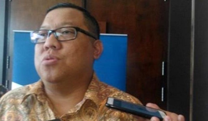 Dugaan Suap Rolls-Royce ke PLN, KPPU Balikpapan Kumpulkan Bukti