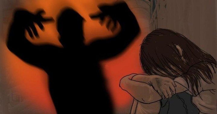 Tok! 5 Pelaku Pemerkosaan Siswi SMA di Bangkalan Dihukum Mati