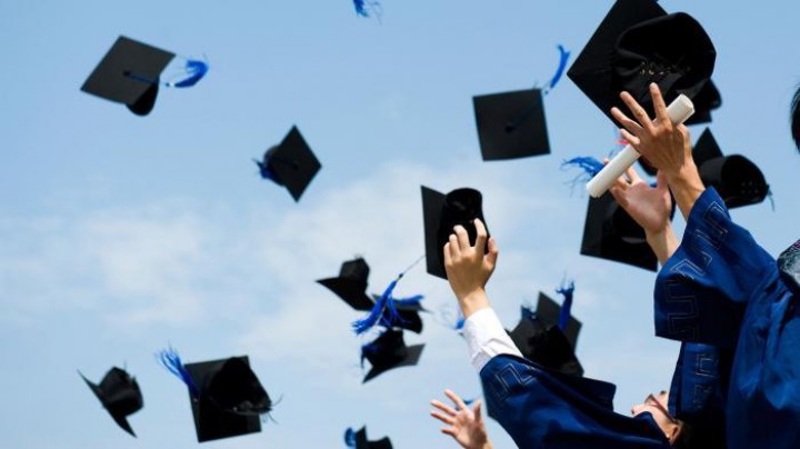Beasiswa IsDB Program S1, S2, S3, dan Postdoc, FULL 2020 â?? 2021