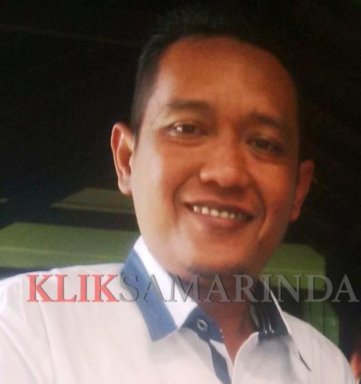 Pemkot Samarinda Dihimbau Segera Terbitkan Edaran Larangan THM Beroperasi