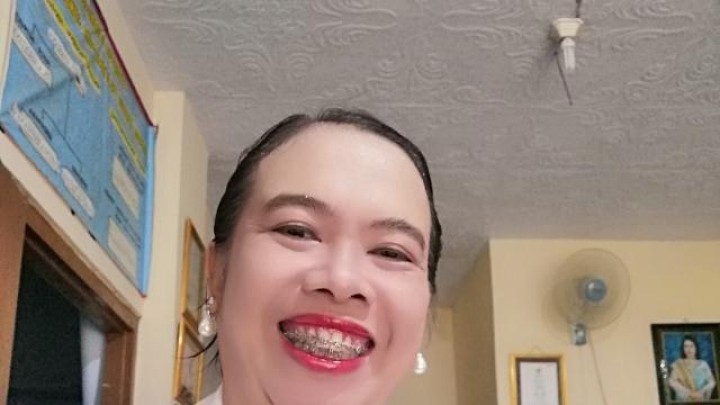 90 Persen Gaji Saya Belikan Anti Venom, Dr Tri Maharani Satu-Satunya Dokter Pakar Bisa Ular di Indon