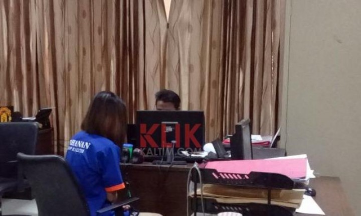 Ibu Muda Ini Rela Tidur dengan Selingkuhan demi Bisnis Narkoba