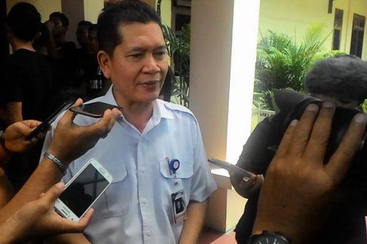 60 Atlet Kaltim Berlaga di Asian Games
