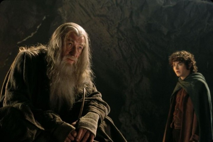Selandia Baru Tetap Jadi Lokasi Rumah Para Hobbit