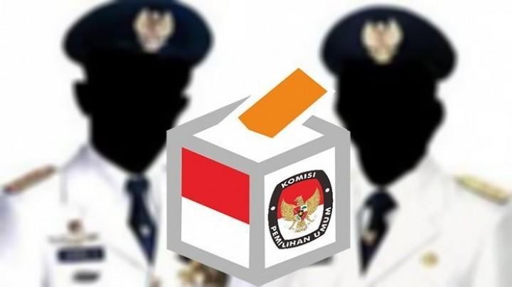 Dua Calon Bersaing di Pemilihan Wakil Wali Kota Samarinda 25 Juli 