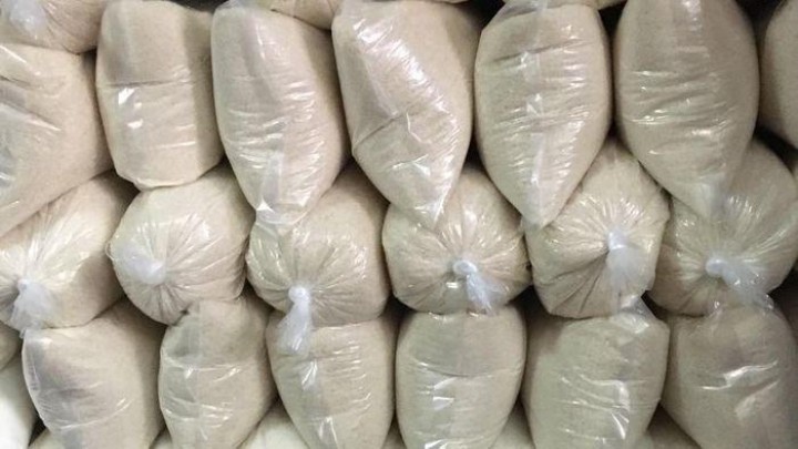 Meroket Perlahan Sejak 2 Bulan, Harga Gula Tembus Rp 18 Ribu/Kg