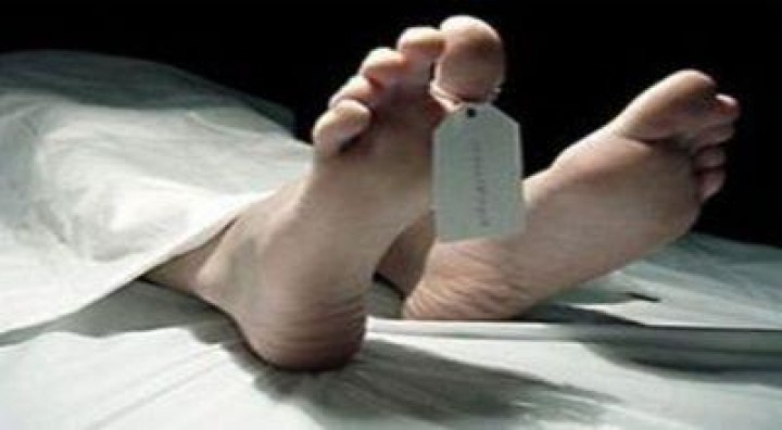 Dikatai Gendut, Wanita Ini Tak Segan Habisi Nyawa Pacarnya