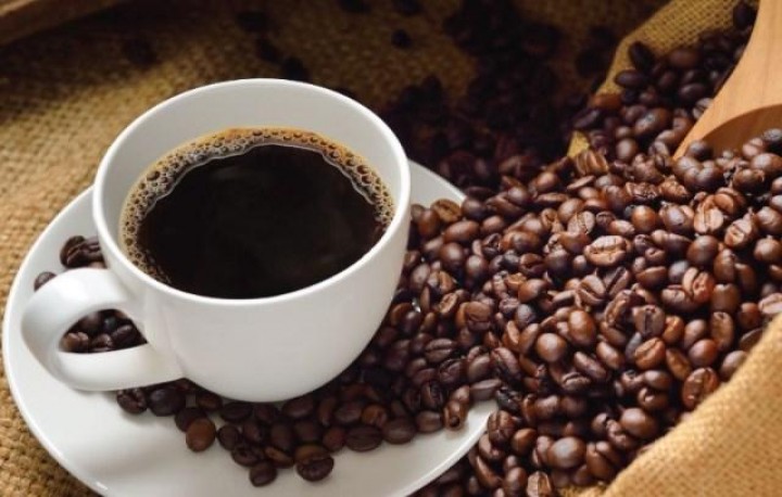 Selain Diminum, Ini Manfaat Kopi yang Bisa Dicoba