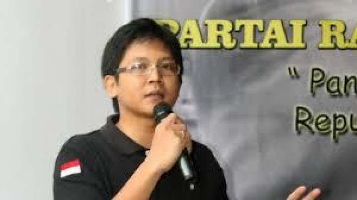 Ini Modus Korupsi Perbankan Plat Merah Menurut Pengamat Hukum