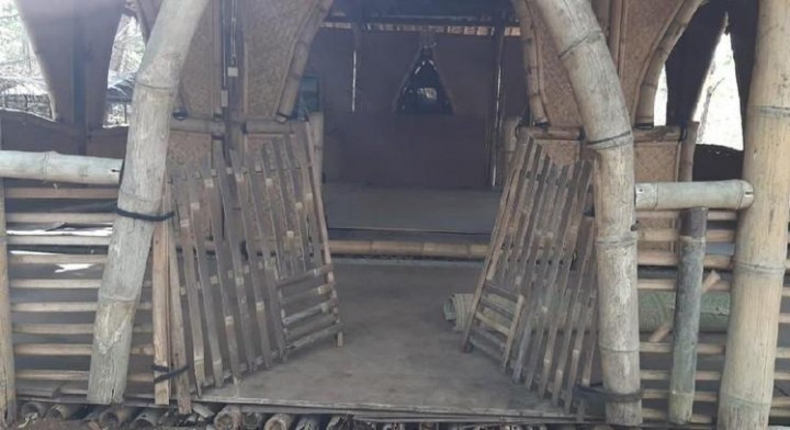 Mahasiswa Meninggal Terperosok ke Sumur Bawah Musala Saat Jadi Imam