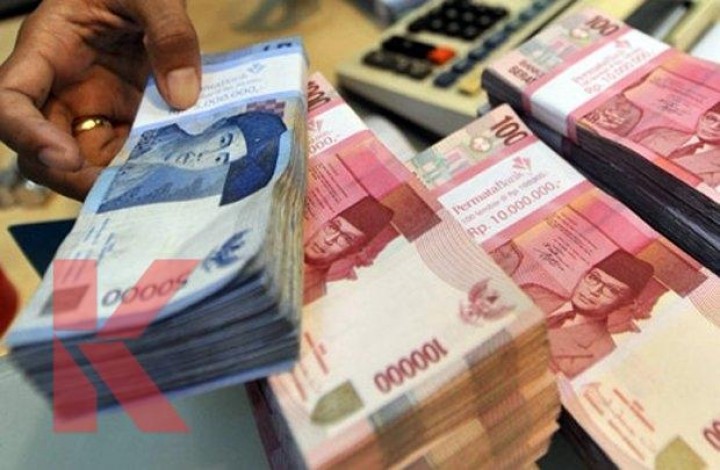 Skema Penggajian Kepala Daerah Perlu Diatur Ulang