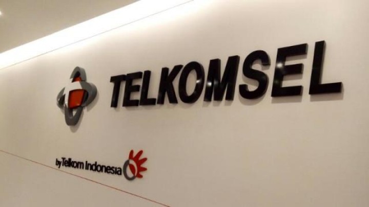 Cuma Hari Ini dan Besok, Paket Data Telkomsel Dijual Murah Mulai Rp 60.000