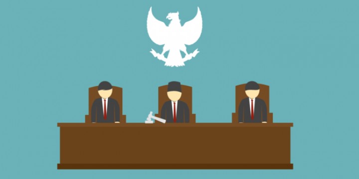 7 Anggota DPRD Kukar Undur Diri, Ini Alasannya