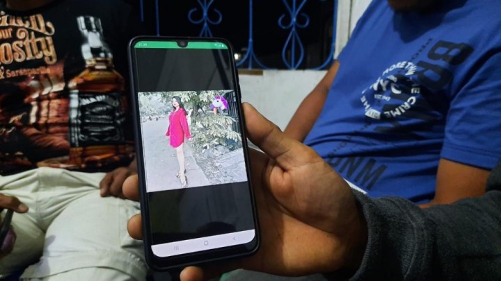 Penipuan Aplikasi Chating, Pemuda Ini Kena Tipu Akun Palsu