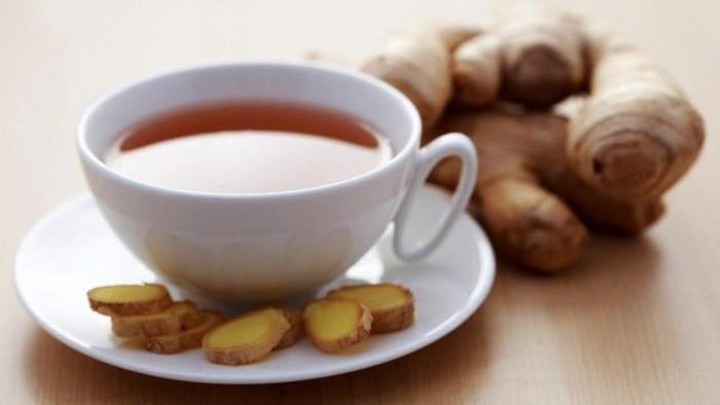 Soal Jamu Penangkal Virus Corona yang Disebut Risma 