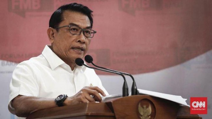 Istana Harap AS Dukung Kedaulatan Indonesia di Papua