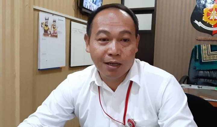 Dilaporkan Hilang, Siswi SMP ini Ditemukan di Hotel Bersama Pacarnya