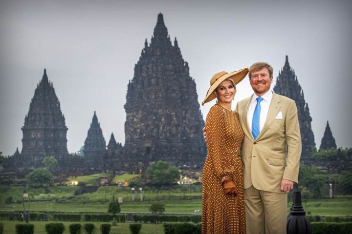 Belanda Ganti Rugi Terhadap Pembunuhan pada Masa Kolonial di Indonesia