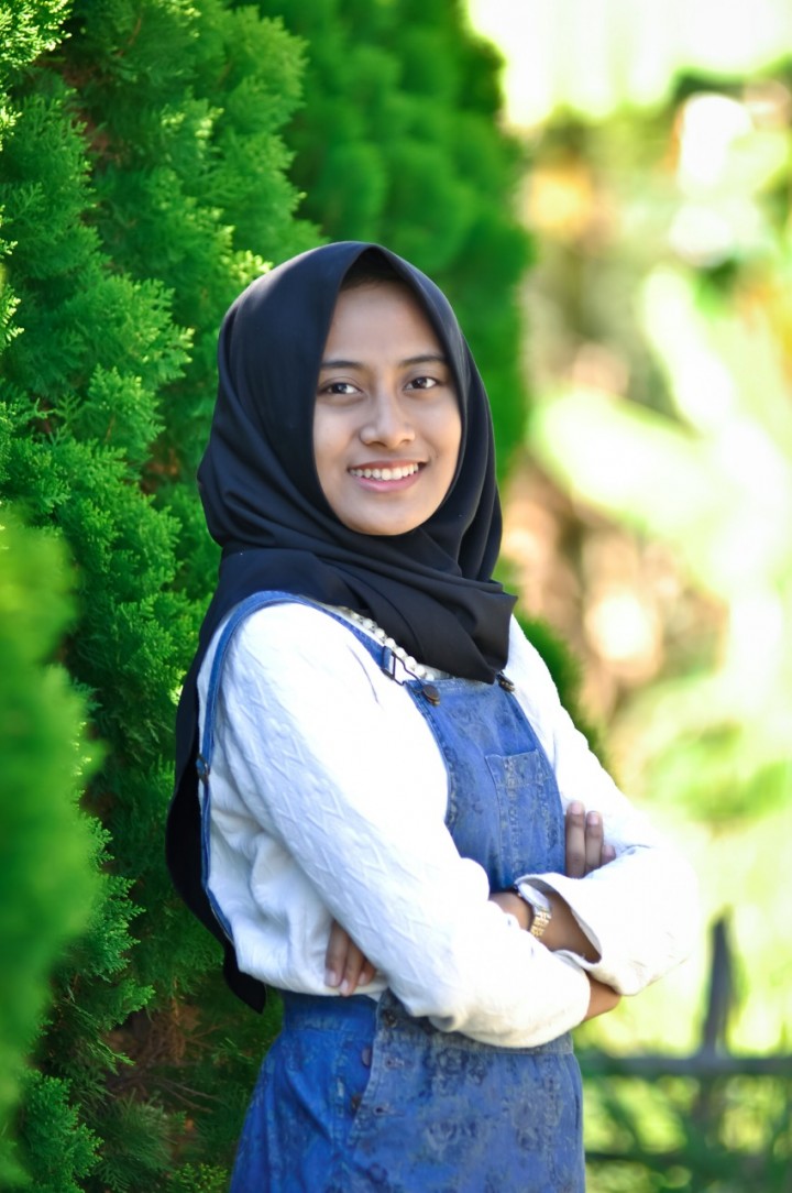 Desain Ideal Kebijakan dalam Penanganan Virus COVID-19 di Indonesia