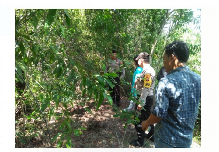 Di Pantai Panjang, Kemaluan Remaja ini Dipotong oleh Keluarga Pacarnya