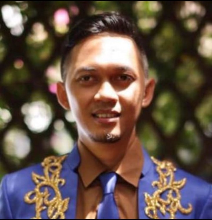 Ini Tiga Poin Pernyataan AJI Kota Balikpapan yang Perlu Diperhatikan Perusahaan Media, Jurnalis dan Pemda Kaltim