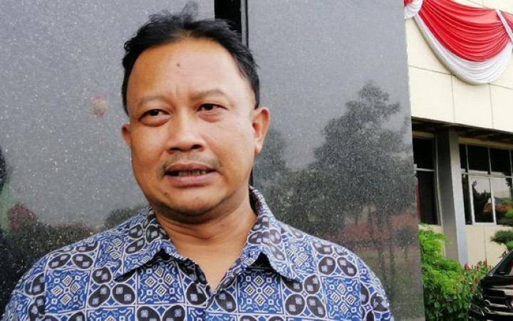 Kerja Sosial Diusulkan Jadi Sanksi ke Warga yang Keluyuran