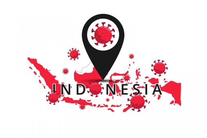 Lawan Hoaks Seputar Covid-19, Komunitas Ini Kampanye Gunakan 42 Bahasa Daerah
