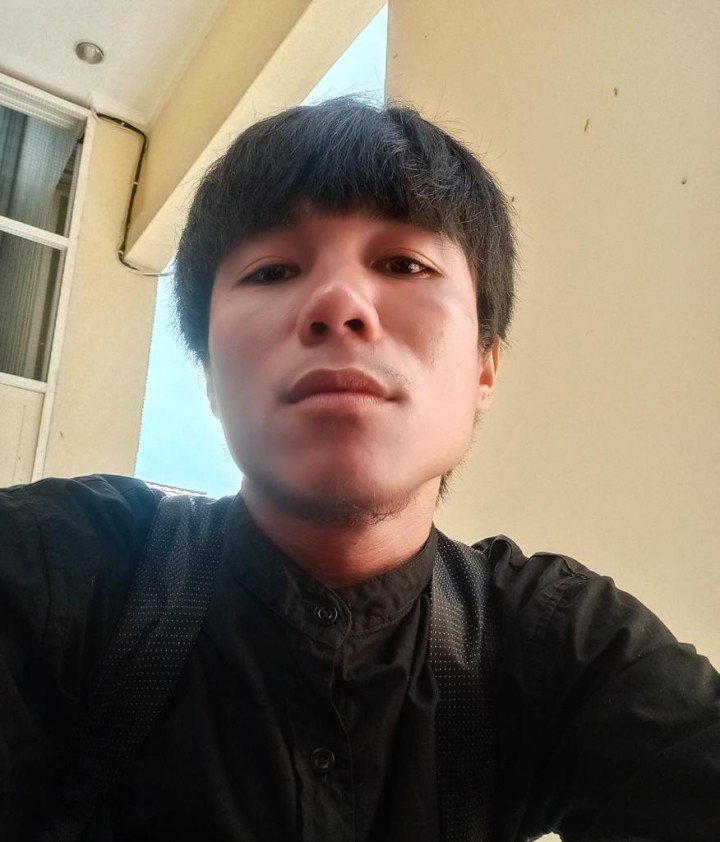 Perhatian Lebih Untuk Dirimu Yang Pencemburu