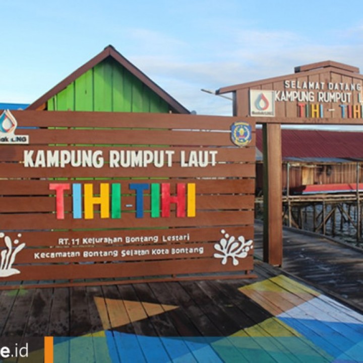 Warga Tihi-Tihi Belum Tahu Sosialisasi Penanganan Covid-19