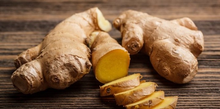 10 Tanaman Herbal Bisa Perkuat Imunitas Tubuh buat Hindari Virus Corona Covid-19