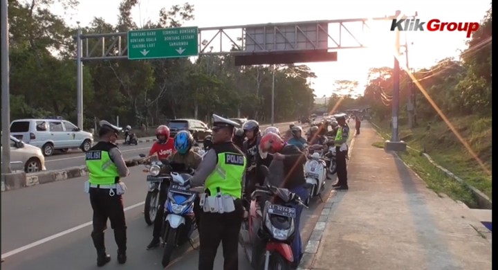 feed