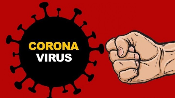 FKM UI Beri Target Pemerintah Selesaikan Virus Corona: Juni Selesai