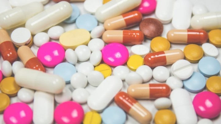 Mengenal Tamiflu, Obat yang Dipakai Terawan untuk Pasien COVID-19