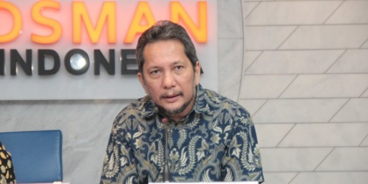 Ombudsman: Rasional Saja, Rakyat Butuh Uang Tunai Bukan Kartu Pra Kerja