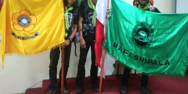 Pandemi Corona, Mahasiswa Terancam DO Diberi Kesempatan Tambahan 1 Semester