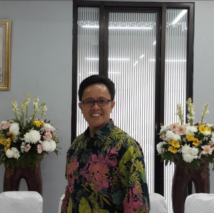 Perlukah Pernyataan Darurat Sipil Dalam Penangangan Covid-19, Ini Komentar Akademisi Hukum Unijaya