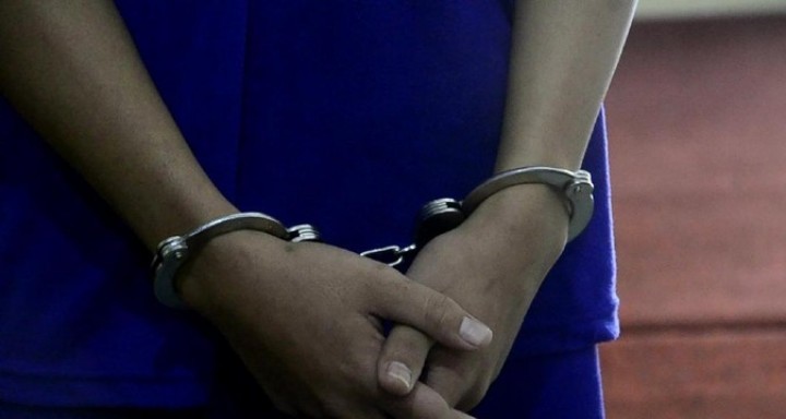 Polisi Kena Panah, 10 Orang Jadi Tersangka Kasus Tawuran di Makassar