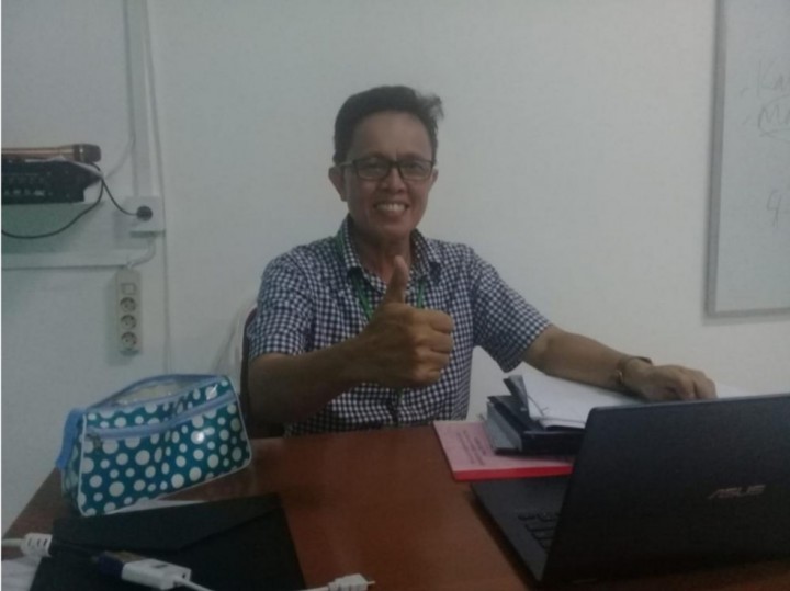 Praktisi Hukum Yophie Turang Menanggapi Rencana Revisi PP Untuk Bebaskan Napi Narkotika dan Korupsi